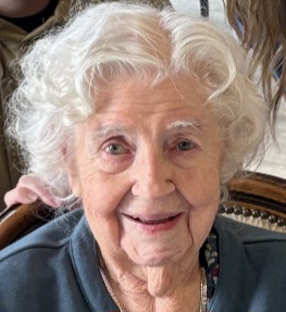 JUDY  RICHARDSON